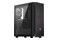 Obudowa PC ENDORFY Signum 300 ARGB Midi Tower czarny