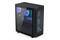 Obudowa PC ENDORFY Signum 300 ARGB Midi Tower czarny