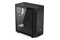 Obudowa PC ENDORFY Signum 300 ARGB Midi Tower czarny