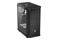 Obudowa PC ENDORFY Signum 300 ARGB Midi Tower czarny