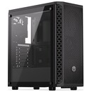 Obudowa PC ENDORFY Signum 300 Core Midi Tower czarny
