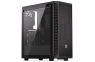 Obudowa PC ENDORFY Signum 300 Core Midi Tower czarny