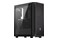 Obudowa PC ENDORFY Signum 300 Core Midi Tower czarny