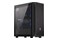 Obudowa PC ENDORFY Signum 300 Core Midi Tower czarny