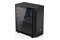 Obudowa PC ENDORFY Signum 300 Core Midi Tower czarny
