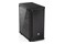 Obudowa PC ENDORFY Signum 300 Core Midi Tower czarny