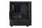 Obudowa PC ENDORFY Signum 300 Core Midi Tower czarny