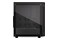 Obudowa PC ENDORFY Signum 300 Core Midi Tower czarny