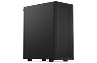 Obudowa PC ENDORFY Ventum 200 Solid Midi Tower czarny