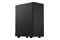 Obudowa PC ENDORFY Ventum 200 Solid Midi Tower czarny