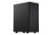 Obudowa PC ENDORFY Ventum 200 Solid Midi Tower czarny