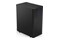 Obudowa PC ENDORFY Ventum 200 Solid Midi Tower czarny