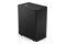 Obudowa PC ENDORFY Ventum 200 Solid Midi Tower czarny