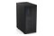Obudowa PC ENDORFY Ventum 200 Solid Midi Tower czarny