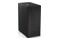 Obudowa PC ENDORFY Ventum 200 Solid Midi Tower czarny