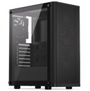 Obudowa PC ENDORFY Ventum 200 Air Midi Tower czarny