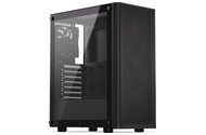 Obudowa PC ENDORFY Ventum 200 Air Midi Tower czarny