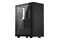 Obudowa PC ENDORFY Ventum 200 Air Midi Tower czarny