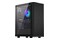 Obudowa PC ENDORFY Ventum 200 Air Midi Tower czarny