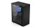 Obudowa PC ENDORFY Ventum 200 Air Midi Tower czarny