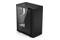 Obudowa PC ENDORFY Ventum 200 Air Midi Tower czarny