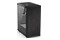 Obudowa PC ENDORFY Ventum 200 Air Midi Tower czarny