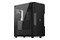 Obudowa PC ENDORFY Regnum 400 Air Midi Tower czarny