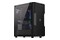 Obudowa PC ENDORFY Regnum 400 Air Midi Tower czarny
