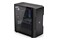 Obudowa PC ENDORFY Regnum 400 Air Midi Tower czarny