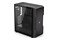 Obudowa PC ENDORFY Regnum 400 Air Midi Tower czarny
