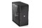Obudowa PC ENDORFY Regnum 400 Air Midi Tower czarny