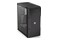 Obudowa PC ENDORFY Regnum 400 Air Midi Tower czarny