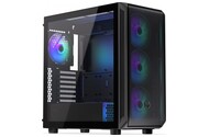 Obudowa PC ENDORFY Arx 700 ARGB Midi Tower czarny