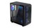 Obudowa PC ENDORFY Arx 700 ARGB Midi Tower czarny