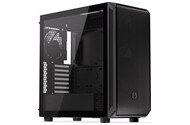 Obudowa PC ENDORFY Arx 700 Air Midi Tower czarny