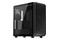 Obudowa PC ENDORFY Arx 700 Air Midi Tower czarny