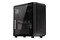 Obudowa PC ENDORFY Arx 700 Air Midi Tower czarny