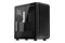 Obudowa PC ENDORFY Arx 700 Air Midi Tower czarny