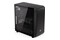 Obudowa PC ENDORFY Arx 700 Air Midi Tower czarny
