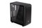 Obudowa PC ENDORFY Arx 700 Air Midi Tower czarny