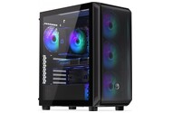 Obudowa PC ENDORFY Arx 500 ARGB Midi Tower czarny