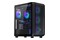 Obudowa PC ENDORFY Arx 500 ARGB Midi Tower czarny