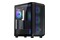 Obudowa PC ENDORFY Arx 500 ARGB Midi Tower czarny