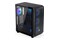 Obudowa PC ENDORFY Arx 500 ARGB Midi Tower czarny