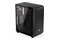 Obudowa PC ENDORFY Arx 500 ARGB Midi Tower czarny