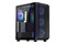 Obudowa PC ENDORFY Arx 500 ARGB Midi Tower czarny