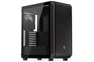 Obudowa PC ENDORFY Arx 500 Air Midi Tower czarny