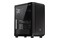 Obudowa PC ENDORFY Arx 500 Air Midi Tower czarny