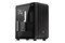 Obudowa PC ENDORFY Arx 500 Air Midi Tower czarny