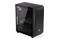 Obudowa PC ENDORFY Arx 500 Air Midi Tower czarny